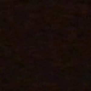 Meet your Posher, Kunio